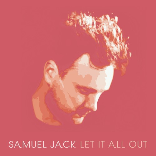 Let It All Out