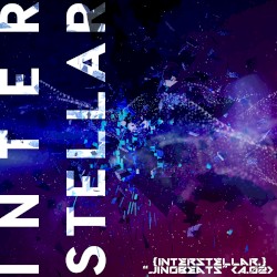 {interstellar.}