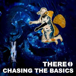 Chasing the Basics