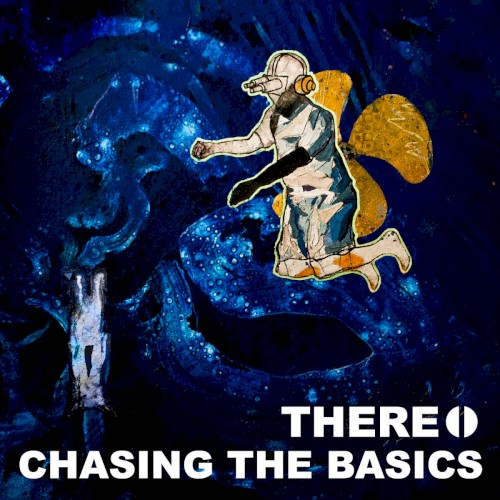Chasing the Basics