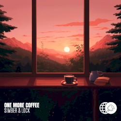 One More Coffee