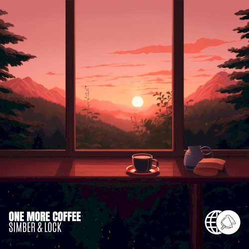 One More Coffee