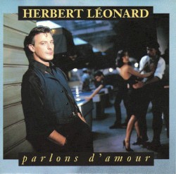 Parlons d’amour