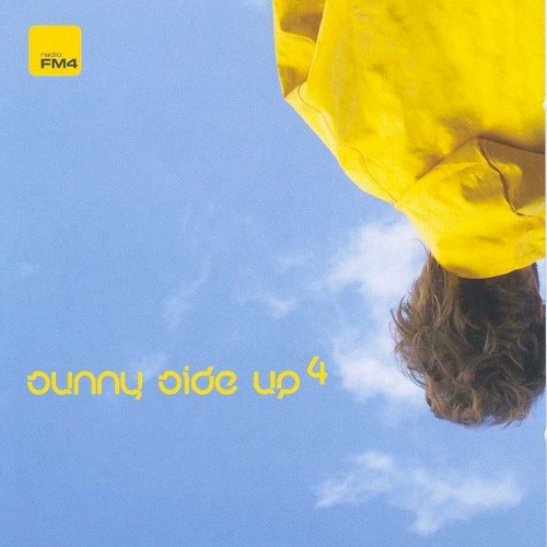FM4 Sunny Side Up 04