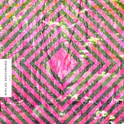 Oceanic Remixes