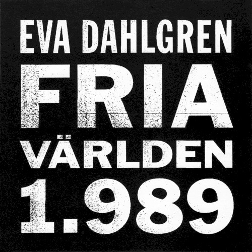 Fria världen 1.989