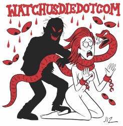 WATCHUSDIEDOTCOM