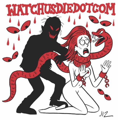 WATCHUSDIEDOTCOM
