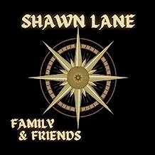 Family and Friends