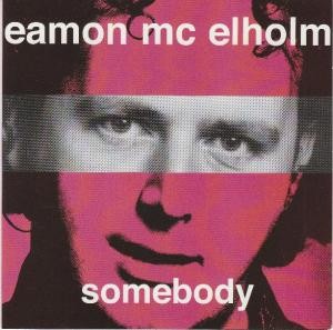Somebody