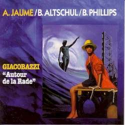 Autour De La Rade