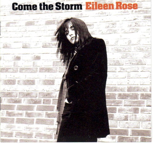 Come the Storm
