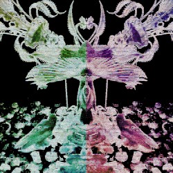 𝙋𝙖𝙧𝙩𝙞𝙣𝙜