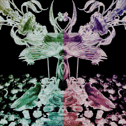 𝙋𝙖𝙧𝙩𝙞𝙣𝙜