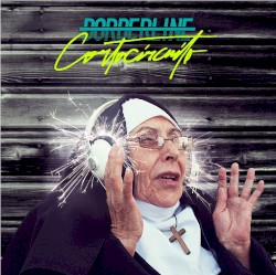 Cortocircuito