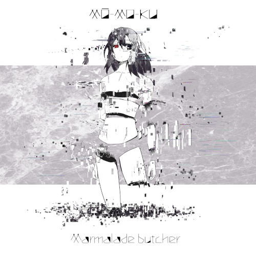 MŌ-MO-KU