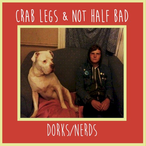 Dorks/Nerds