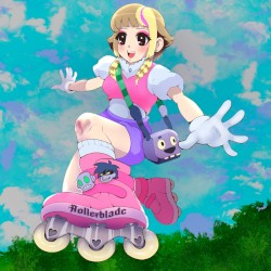 Rollerblade