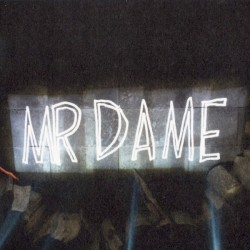 Mr Dame
