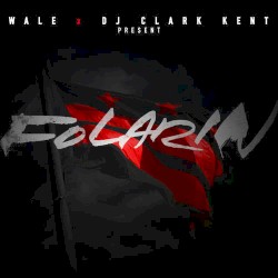 Folarin