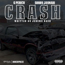 CRASH
