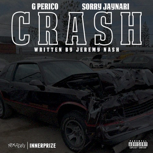CRASH