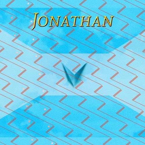 Jonathan