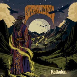 Kalkutun