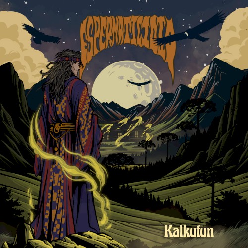 Kalkutun