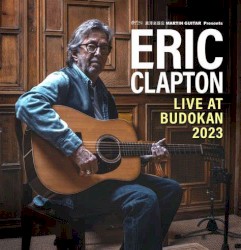 6 Days Live: Complete Live at Budokan