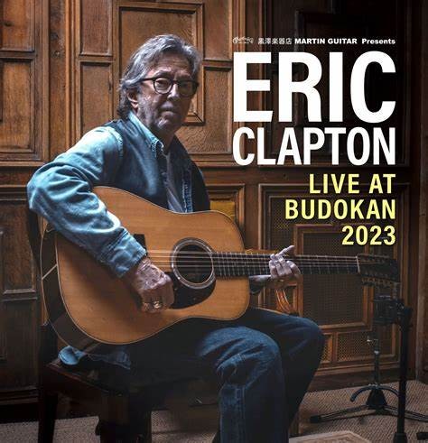 6 Days Live: Complete Live at Budokan