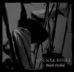 Black Orchid
