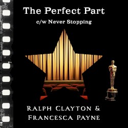 The Perfect Part