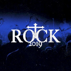 Rock 2019
