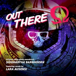 Out There: Omega Edition