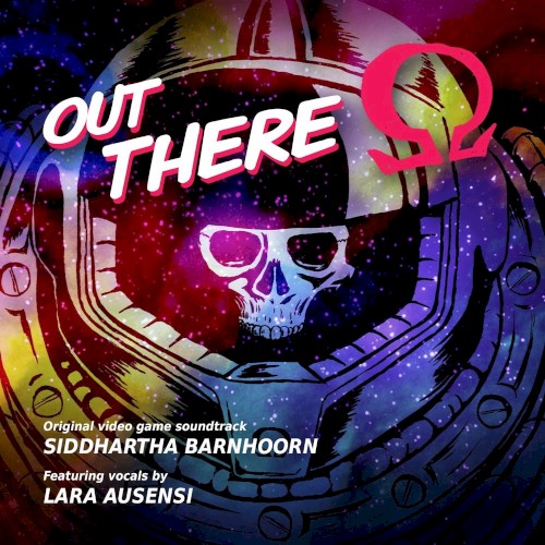 Out There: Omega Edition