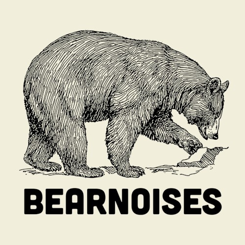 The Bearnoises Chronicles