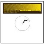 Zod 03