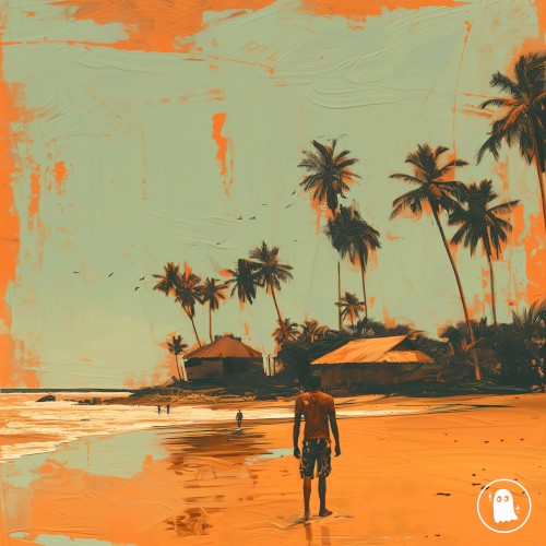 Lofi Local