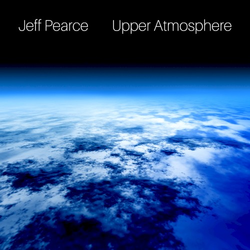 Upper Atmosphere