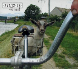 Za fúzy ma poťahaj