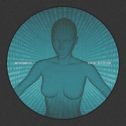 Digital Reflection