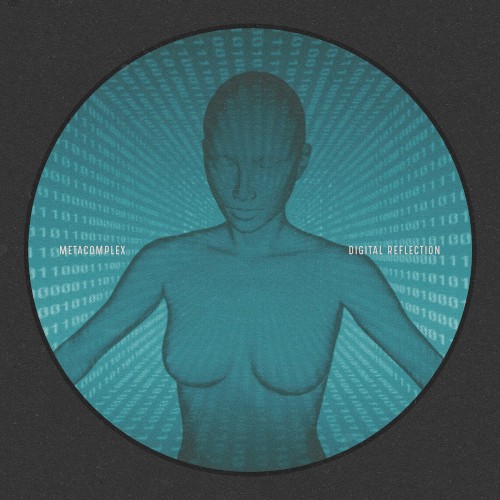 Digital Reflection