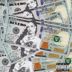 Dinero