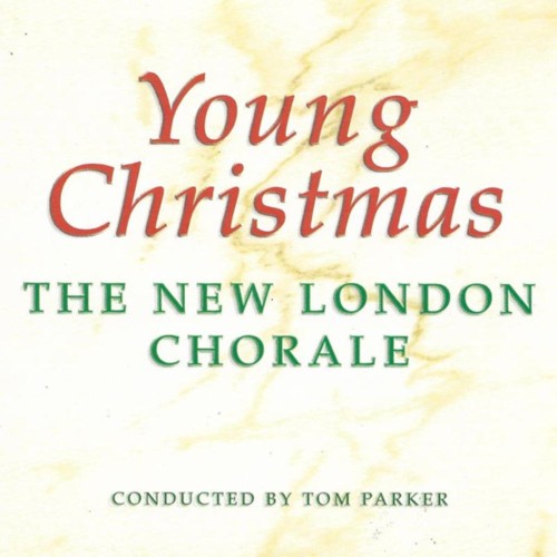 Young Christmas