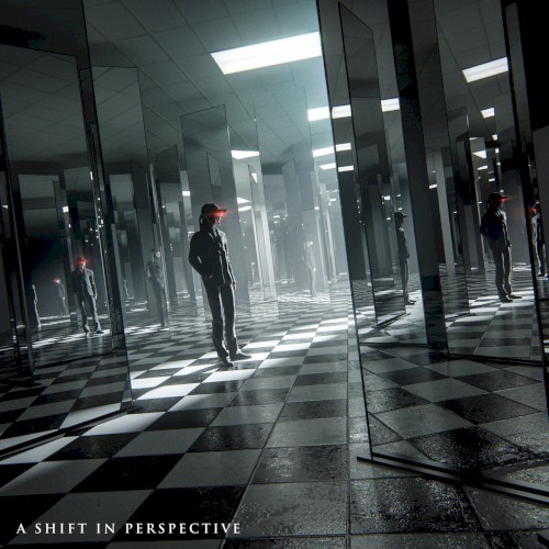 A Shift in Perspective