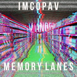 Memory Lanes