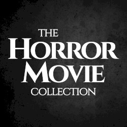 The Horror Movie Collection: Halloween on the Big Screen