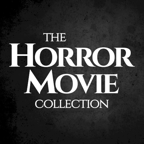 The Horror Movie Collection: Halloween on the Big Screen
