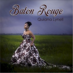Baton Rouge